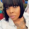babymomma05